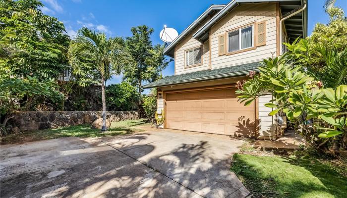 87-998  Huamoa Street Maili Sea-pookela, Leeward home - photo 1 of 1