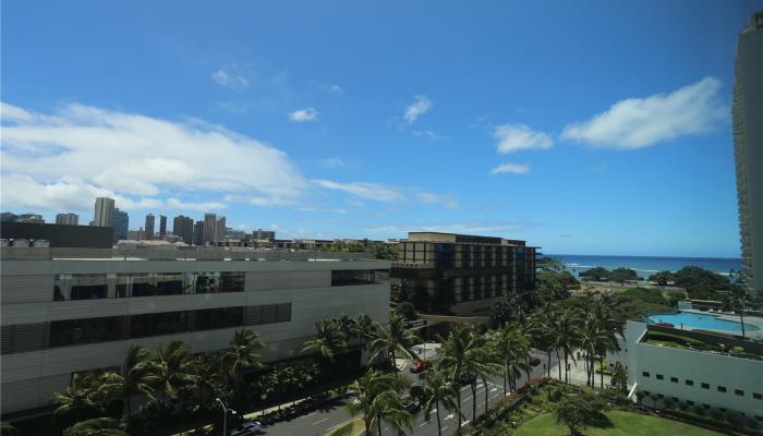 88 Piikoi Street Honolulu - Rental - photo 1 of 25