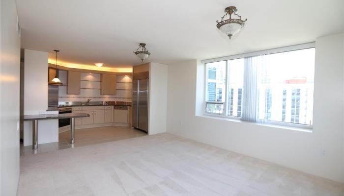 88 Piikoi Street Honolulu - Rental - photo 1 of 16