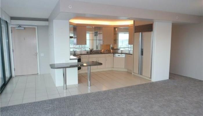 88 Piikoi St Honolulu - Rental - photo 1 of 25