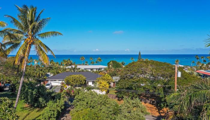 881  Aalapapa Drive Lanikai, Kailua home - photo 1 of 1