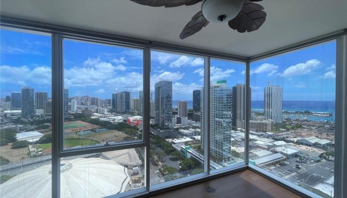888 Kapiolani Blvd Honolulu - Rental - photo 1 of 1