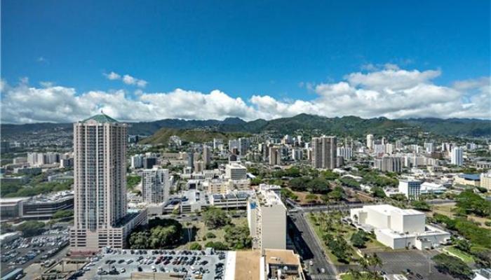 SYMPHONY HONOLULU condo # 3802, Honolulu, Hawaii - photo 1 of 25