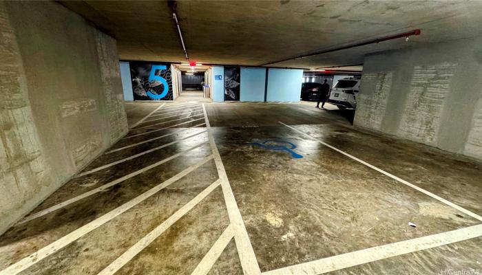 Symphony Honolulu condo # H5077, Honolulu, Hawaii - photo 1 of 2