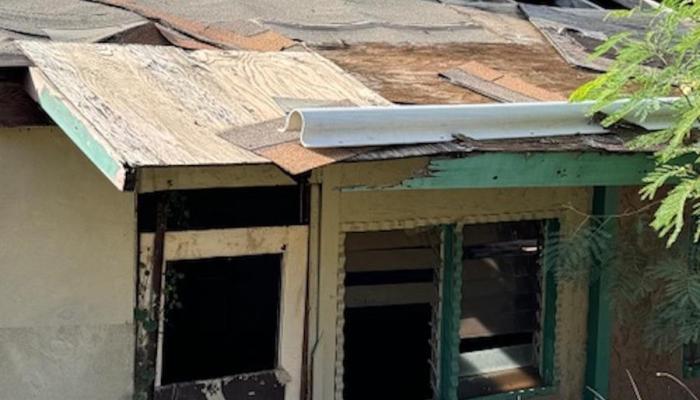 89-365  Mokiawe Street Nanakuli, Leeward home - photo 1 of 10