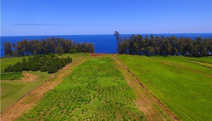 9 Beach Road  Pepeekeo, Hi vacant land for sale - photo 1 of 1