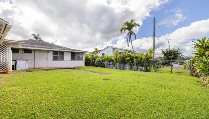 90  Kilea Place Wahiawa Heights, Central home - photo 1 of 1