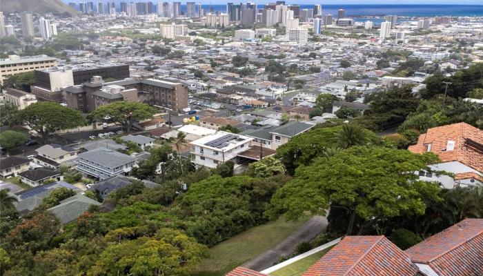 900 Alewa Drive  Honolulu, Hi vacant land for sale - photo 1 of 10