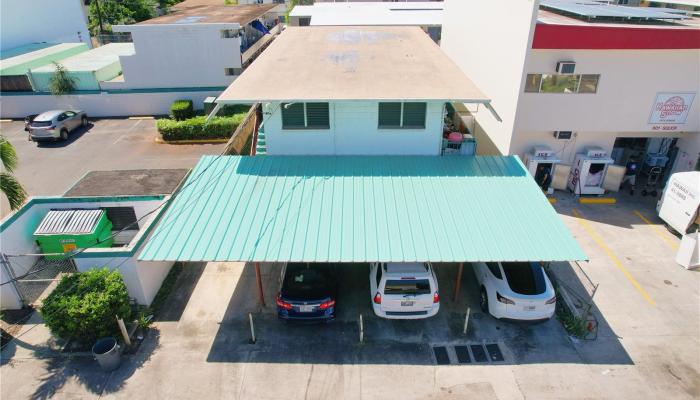 907 Gulick Ave Honolulu - Multi-family - photo 1 of 9