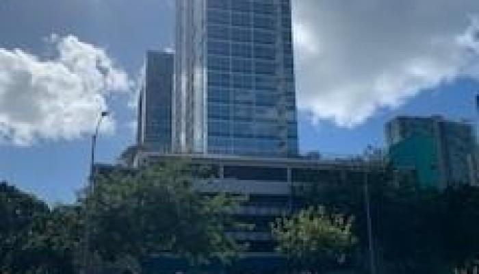 909 Kapiolani Blvd Honolulu - Rental - photo 1 of 1