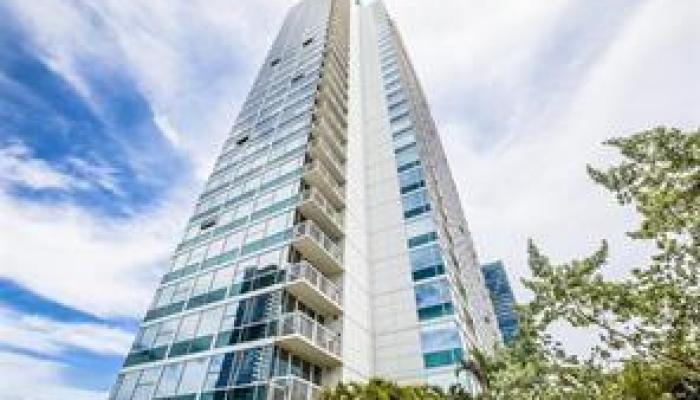 909 Kapiolani Blvd Honolulu - Rental - photo 1 of 10