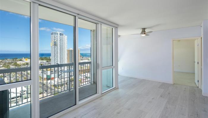 909 Kapiolani Blvd Honolulu - Rental - photo 1 of 22