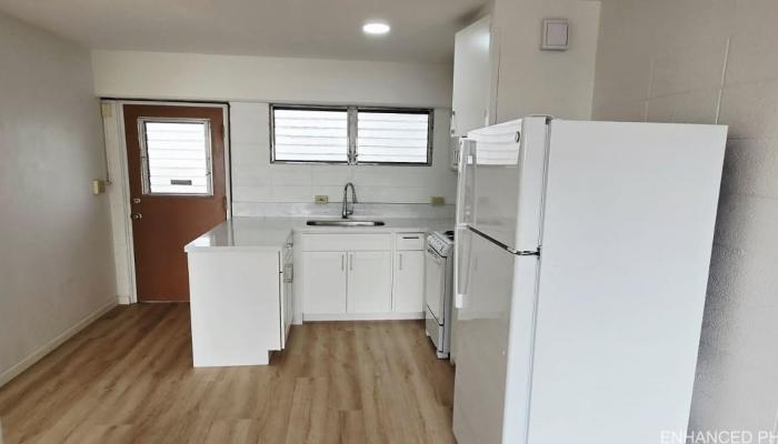 909 University Ave Honolulu - Rental - photo 1 of 13