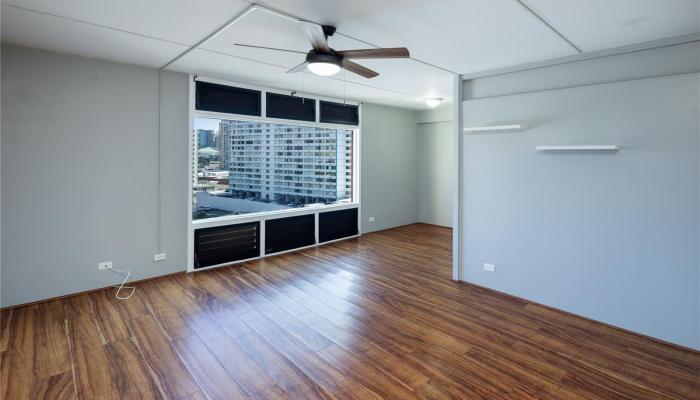 910 Ahana St Honolulu - Rental - photo 1 of 18