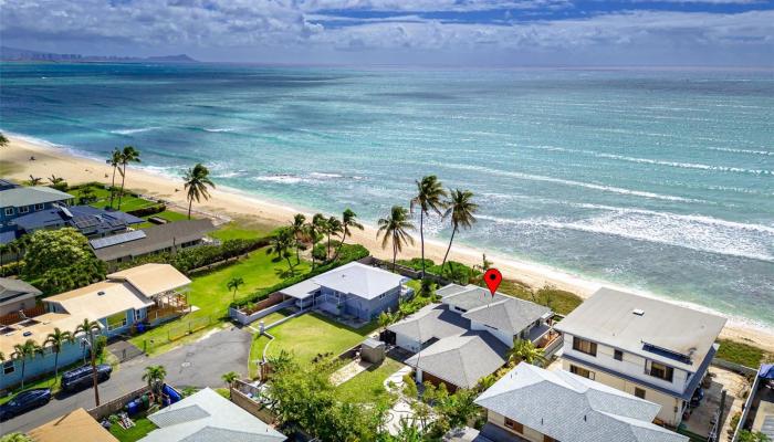 91-004  Nalomeli Place Ewa Beach, Ewaplain home - photo 1 of 1