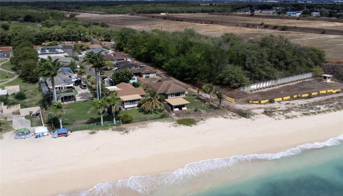 91-019  Popoi Pl Ewa Beach, Ewaplain home - photo 1 of 23