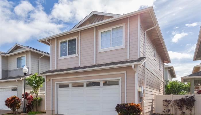 91-1001  Keaunui Drive Ewa Gen Laulani-tides, Ewaplain home - photo 1 of 1