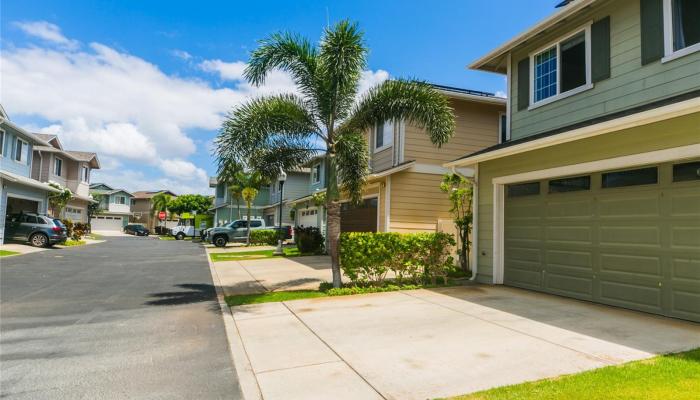 91-1001  Keaunui Drive Ewa Gen Laulani-trades, Ewaplain home - photo 1 of 1