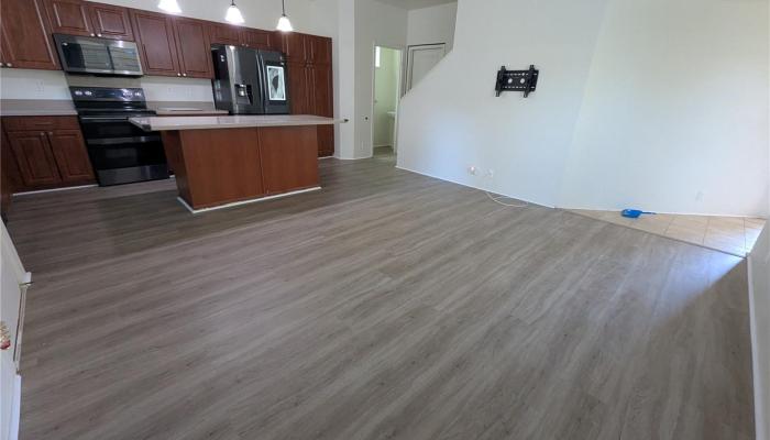 91-1001 Keaunui Dr Ewa Beach - Rental - photo 1 of 19