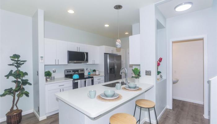 91-1001  Keaunui Drive Ewa Gen Laulani-tides, Ewaplain home - photo 1 of 1