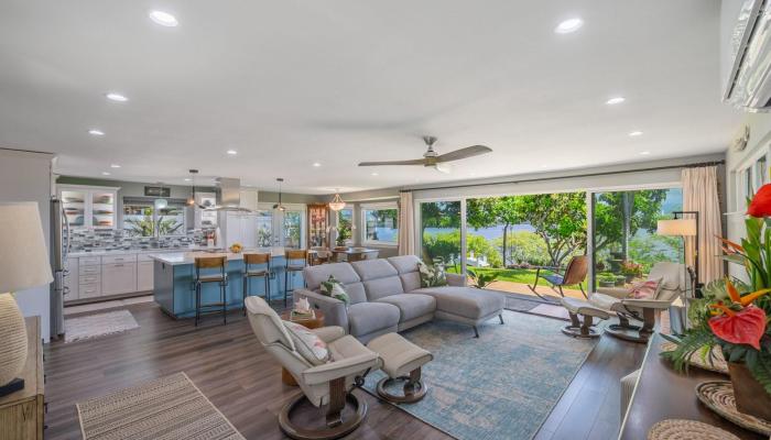 91-1001  Pololia Street Westloch Estates, Ewaplain home - photo 1 of 1