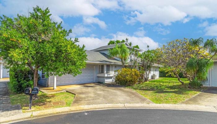 91-1001  Puhipaka Street Westloch Estates, Ewaplain home - photo 1 of 1