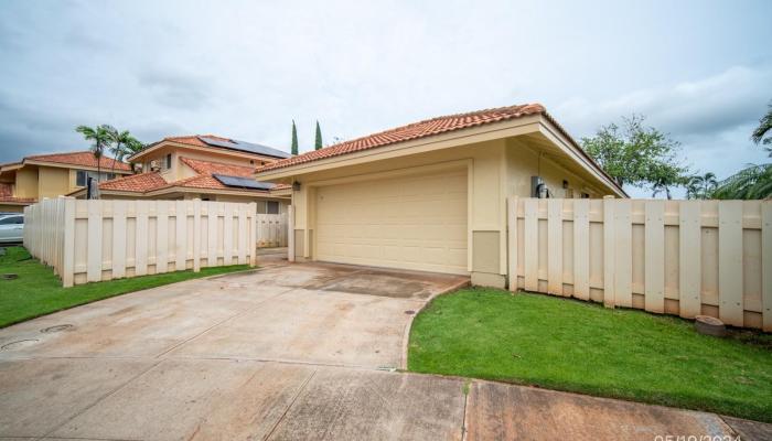 91-1002 Hokuimo Street Kapolei - Rental - photo 1 of 24