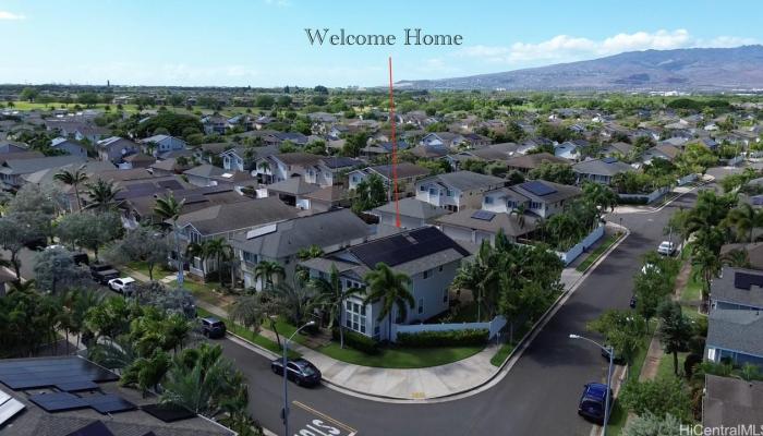 91-1002  Kaiapele Street Ocean Pointe, Ewaplain home - photo 1 of 25