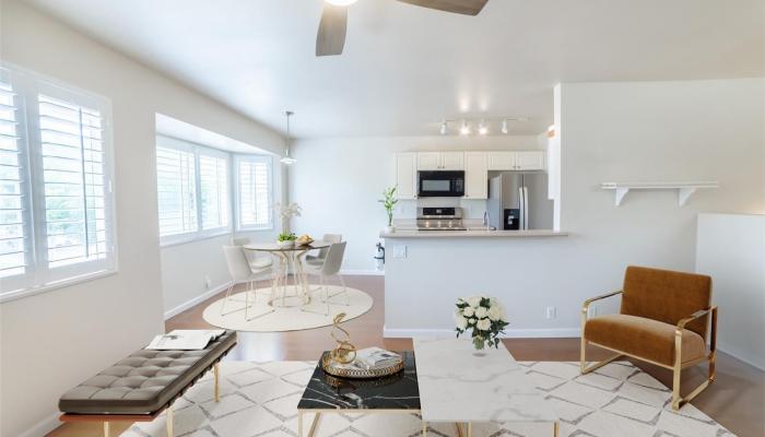 91-1002  Laulauna Street Ewa Gen Lombard Way, Ewaplain home - photo 1 of 1