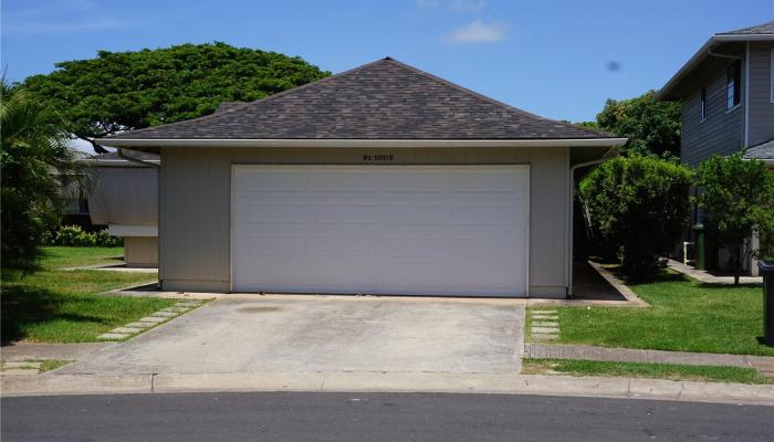 91-1003 Okupe Street Ewa Beach - Rental - photo 1 of 1