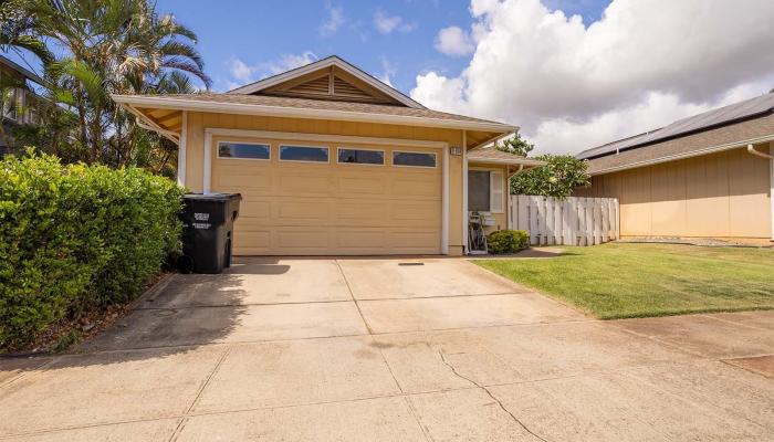 91-1004  Awawalei Place Ewa Gen Sun Terra South, Ewaplain home - photo 1 of 1