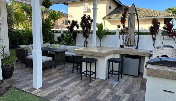 91-1005  Maulihiwa Street Kapolei-iwalani, Ewaplain home - photo 1 of 1