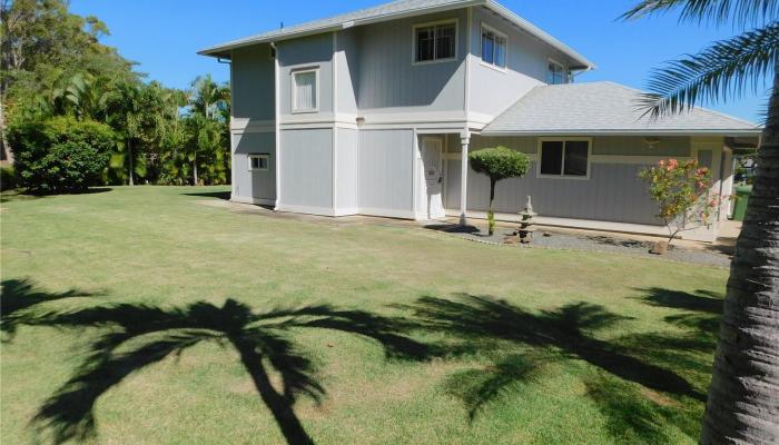 91-1008 Auhola Street Ewa Beach - Rental - photo 1 of 19