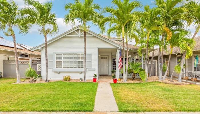 91-1011  Hiluhilu Street Kapolei, Ewaplain home - photo 1 of 23