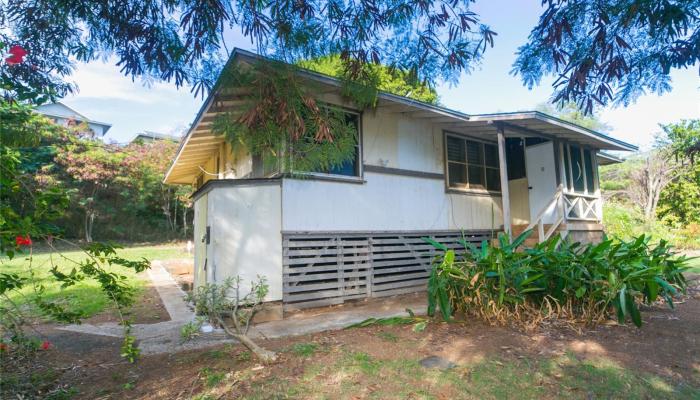 91-1012  Kumimi Street Business, Waipahu home - photo 1 of 1