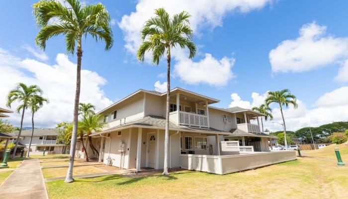 91-1012 Makaaloa Street Ewa Beach - Rental - photo 1 of 1