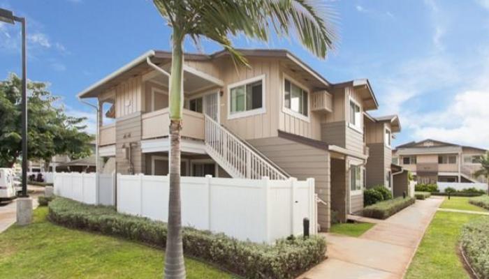 91-1013 Kamaaha Ave townhouse # 301, Kapolei, Hawaii - photo 1 of 1