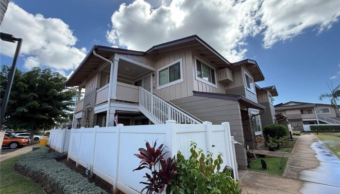 Kealakai@Kapolei II condo # 302, Kapolei, Hawaii - photo 1 of 22