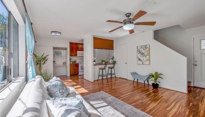 91-1013  Leleoi Street Ewa Gen Alii Cove, Ewaplain home - photo 1 of 23