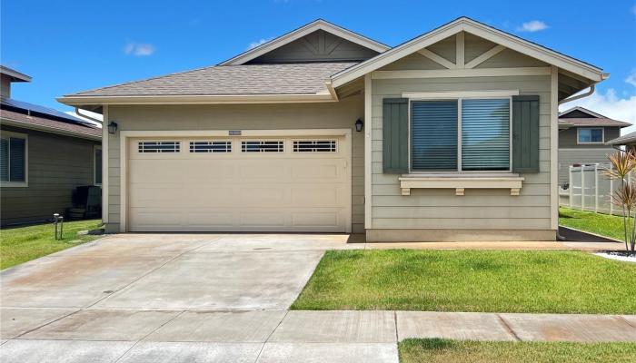 91-1013 Maomao Loop Ewa Beach - Rental - photo 1 of 1