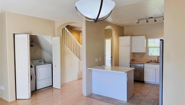 91-1014 Kaipalaoa Street townhouse # 6504, Ewa Beach, Hawaii - photo 1 of 1