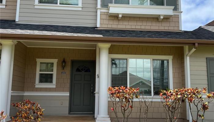 91-1014 Kaipalaoa Street Ewa Beach - Rental - photo 1 of 1