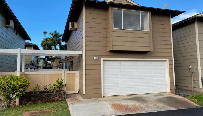 91-1014  Laulauna Street Ewa Gen Lombard Way, Ewaplain home - photo 1 of 1