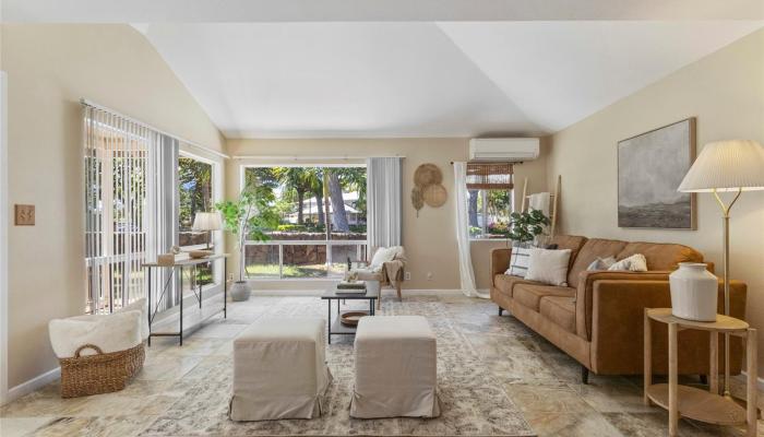 91-1015  Aawa Drive Westloch Fairway, Ewaplain home - photo 1 of 16