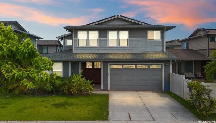 91-1015  Akai Street Ewa Gen Coral Ridge, Ewaplain home - photo 1 of 1