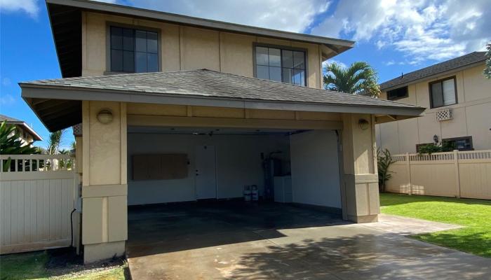 91-1015  Kanio Street Kapolei-kai, Ewaplain home - photo 1 of 1