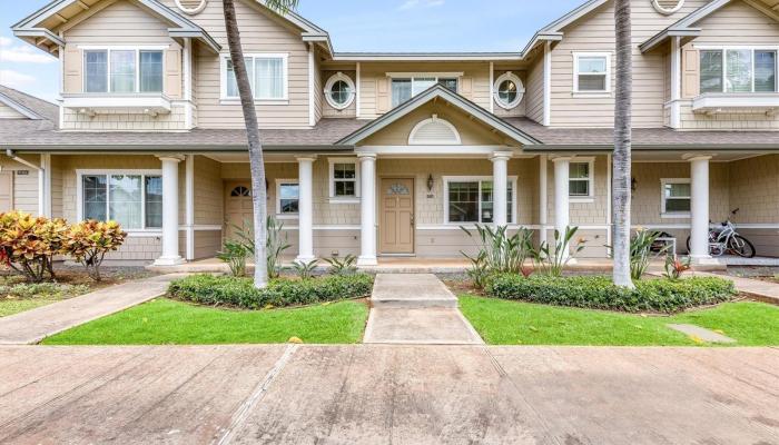 Ocean Pointe townhouse # 5703, Ewa Beach, Hawaii - photo 1 of 1