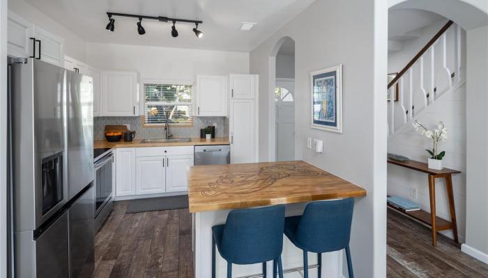 Ocean Pointe townhouse # 5704, Ewa Beach, Hawaii - photo 1 of 1