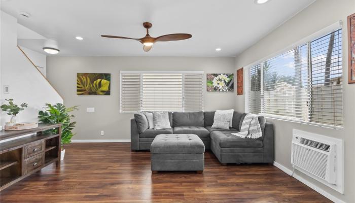 91-1017  Hoopili Street Ewa Gen Alii Cove, Ewaplain home - photo 1 of 1