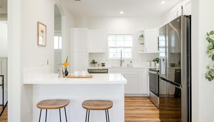 Ocean Pointe townhouse # 5804, Ewa Beach, Hawaii - photo 1 of 1